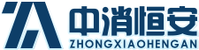 安陽(yáng)市中飛網(wǎng)絡(luò)傳媒有限公司