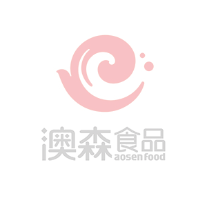 積極維護(hù)防汛救災(zāi)網(wǎng)絡(luò)秩序倡議書(shū)