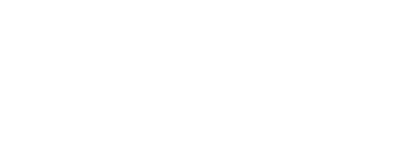 宏創(chuàng)科技 宏創(chuàng)科技