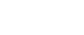 ?;蕢? title=