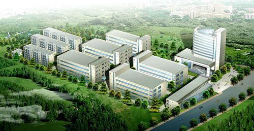 揚電科技順利過會 打造國內(nèi)領(lǐng)先的高效節(jié)能電氣機械制造廠商