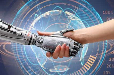 2016中國(成都)電子展亮點全方位盤點-