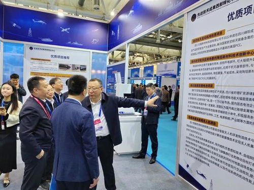 金牛向未來(lái) ① 科技成果轉(zhuǎn)化 遙遙領(lǐng)先 ,金牛新質(zhì)生產(chǎn)力發(fā)展提速