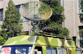 成都創(chuàng)億嘉科技 汽車(chē)天線產(chǎn)品列表