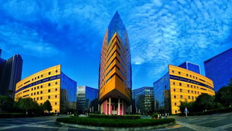 論劍 金融科技國(guó)家戰(zhàn)略, 中國(guó)西部金融中心 年底要干件大事