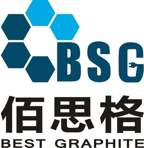 青創(chuàng)聯(lián)周報(bào) 成都佰思格科技完成數(shù)百萬(wàn)元pre a輪融資.