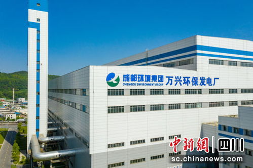 成都國(guó)企參與科技創(chuàng)新項(xiàng)目入選國(guó)家重點(diǎn)研發(fā)計(jì)劃