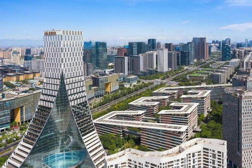 事關科技創新 一號工程 ,成都如何破題 中試