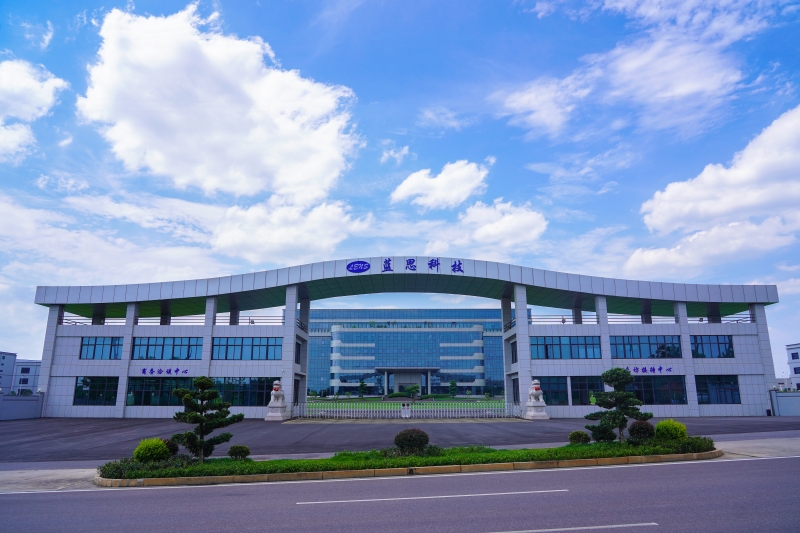 成都匯昌科技企業新聞中心正式上線，助力成都科技創新發展